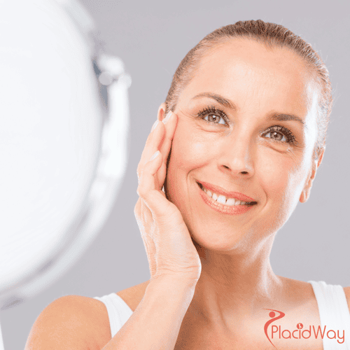 Stammzelltherapie zur Anti-Aging-Behandlung in der Türkei: Innovative Verjüngungsoptionen für deutsche Patienten